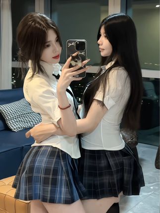 抖音鱼神吃瓜大哥定制视频,火爆微密圈