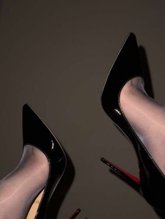 保守的妻子微密圈作品分享,微密圈中的经典作品