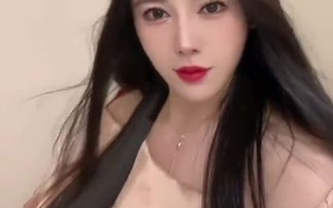 猪小七微密高清图片微博46秒照片黑历史你知道吗，猪小七黑历史照片解析