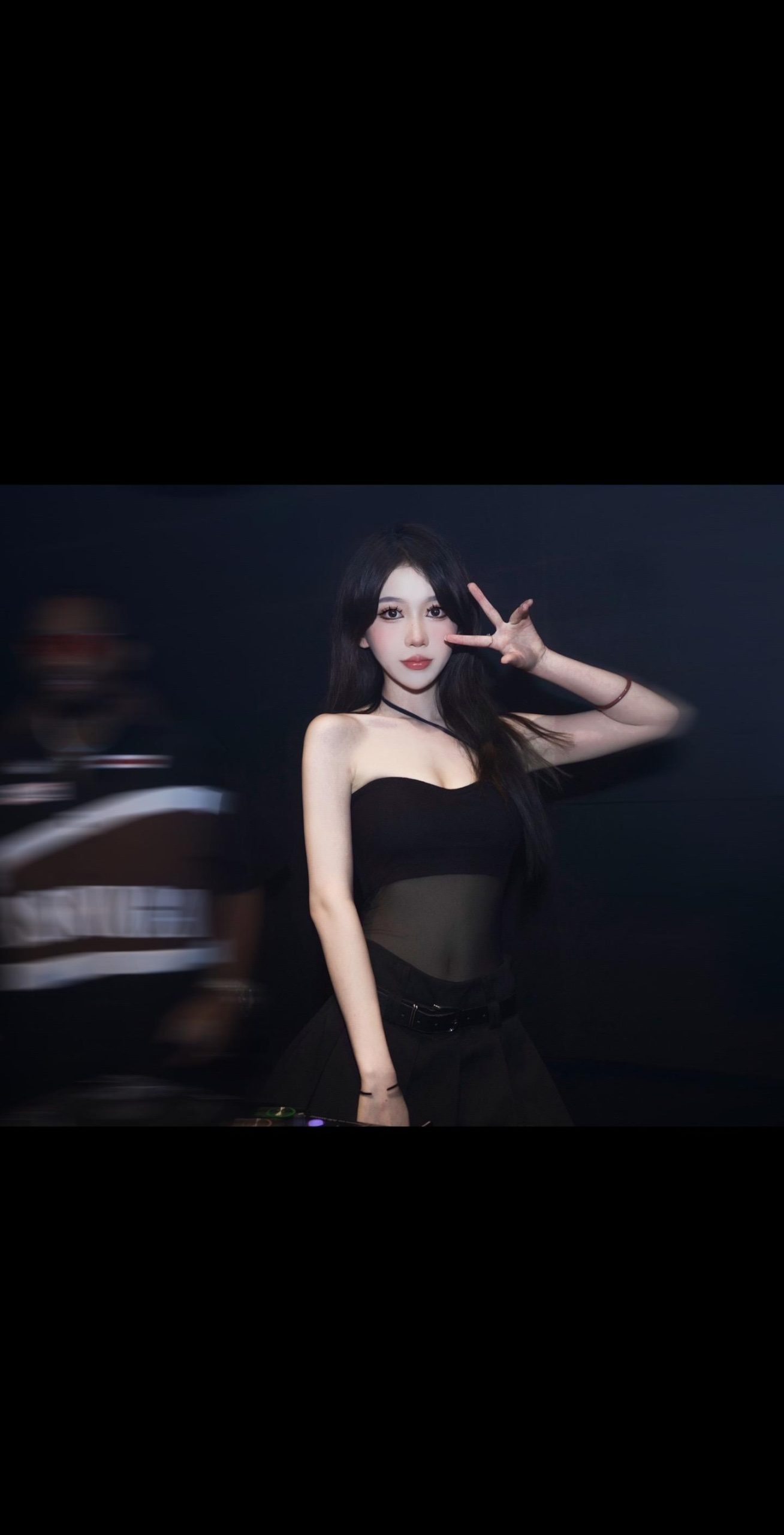 Instagram女神艾拉·isla,微密圈视图资源合集分享