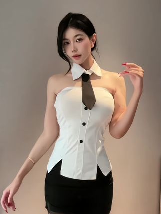 鱼神微密圈10月28日新作,海边风光作品大赏!