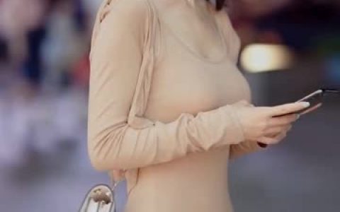 猪饲料ya照片有多好看？独家揭秘她的微密资源，微密圈VIP视频首发