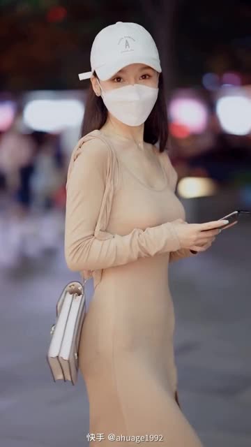 猪饲料ya照片有多好看？独家揭秘她的微密资源，微密圈VIP视频首发