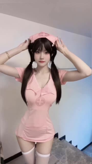 苗族文化中的乔妹微密圈作品，给乔买裙子的独特魅力