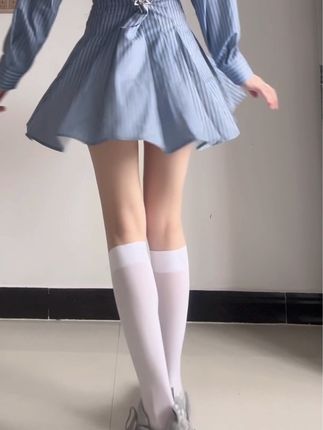 巨恶小锯鳄微密“我属于你的注定”网红情感生活独白