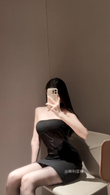 麻利亚辣的微密圈有什么独特之处?麻利亚辣微密圈资源深度解析