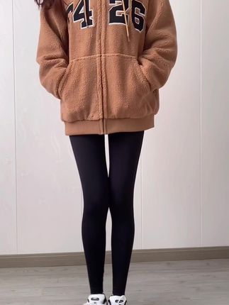 林扣弦微密圈作品全收录,抖音清纯女神的圈子值得加入吗?