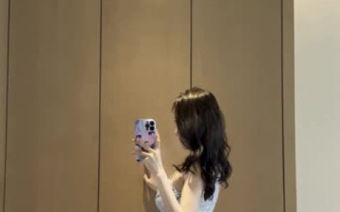 麻利亚辣的经典视频合集，微密圈麻利亚辣的成名之路