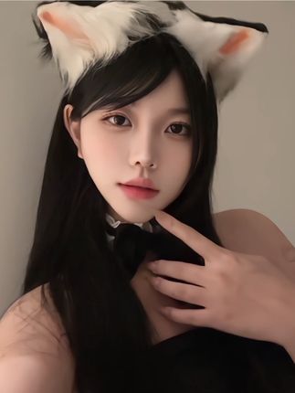 鱼神微密圈图片和抖音一样好看?付费圈子照片资源详解!