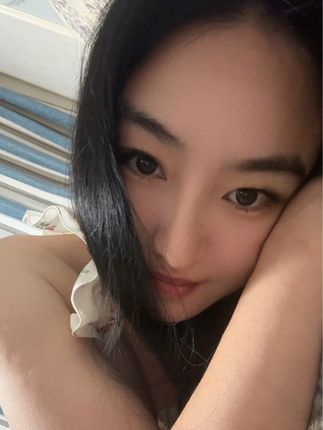 Cos妹纸 宝儿茹171微密圈,圣诞小肚兜作品鉴赏