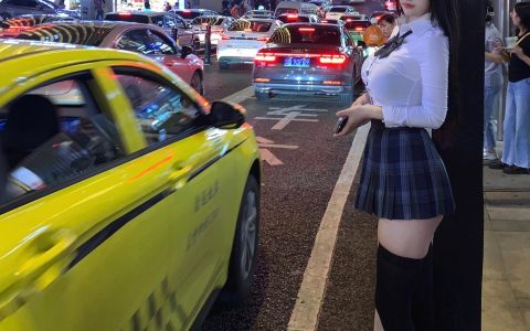 微密圈猪饲料最新付费资源，高清视频合集震撼发布