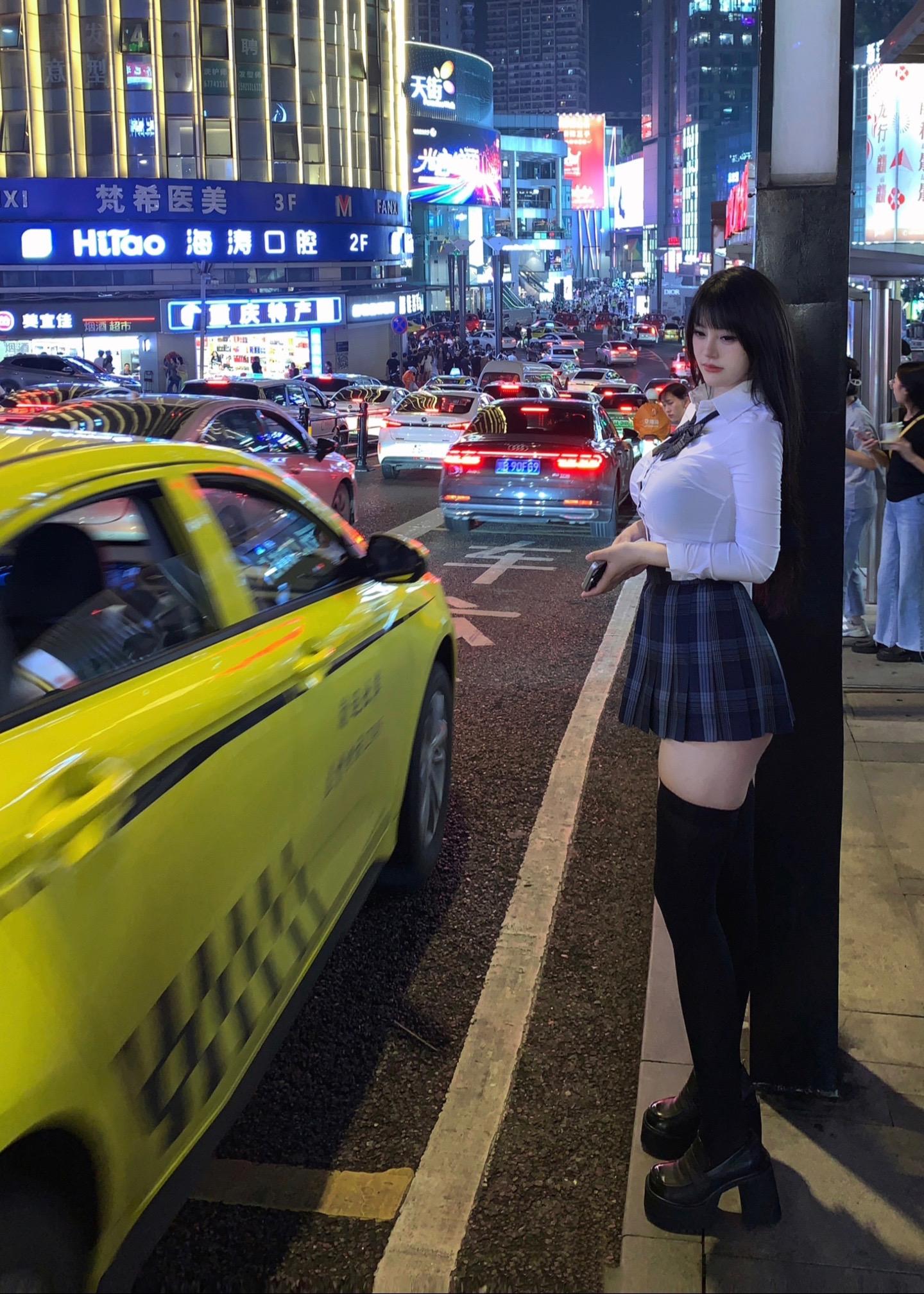 微密圈猪饲料最新付费资源,高清视频合集震撼发布