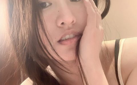 健身达人宝儿茹微密圈视图合集健康生活，宝儿茹微密圈健身作品健康与美丽的结合