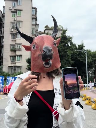 抖音VC觅圈资源分享,最新付费内容值得购买吗?