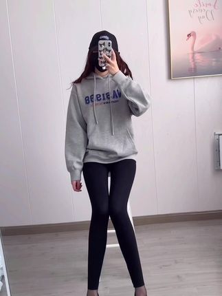 揭秘林扣弦微密圈付费内容你值得拥有吗?抖音清纯女神的隐藏魅力