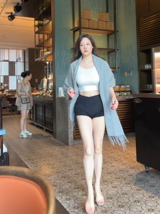 轻松下载!可可西yyy微密圈视频百度盘资源全整理