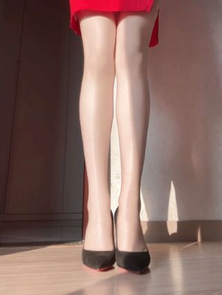 可可西yyy微密圈最新视图合集,绝美作品倾情展现