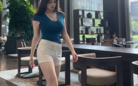 微密圈_可可西yyy嘉宾图集下载，超值福利全解析