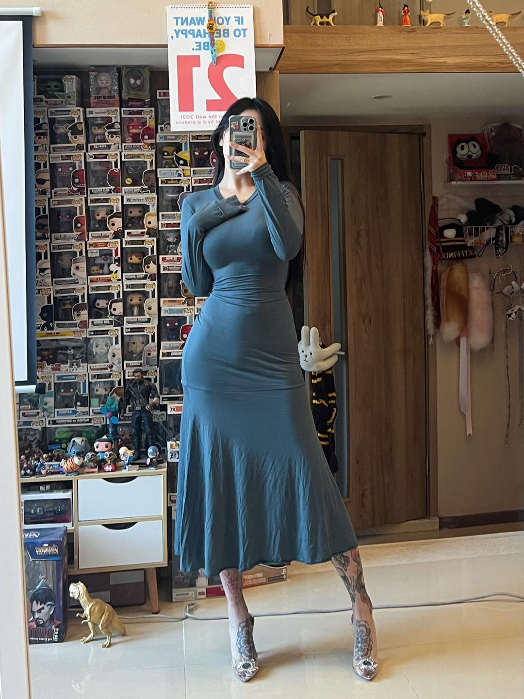 卡通百科老王的瓜事件回顾,近期热点话题一览