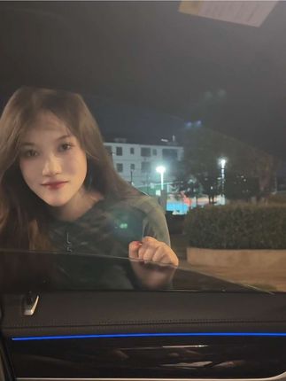 微密圈资源大公开，可可西yyy图片视频百度盘下载指南