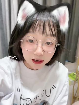 抖音网红王胜利的JK制服,微密圈系列作品打包下载