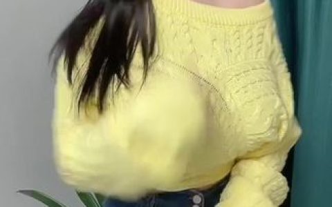 猪小七大摆锤表演让人目瞪口呆，猪小七惊险刺激的表现