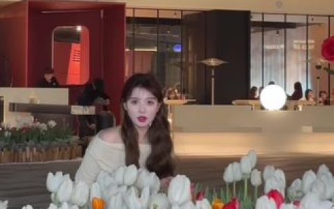 草莓粥粥的故事：从直播新星到B站百万粉丝UP主的崛起之路