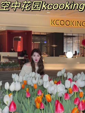 草莓粥粥的故事:从直播新星到B站百万粉丝UP主的崛起之路