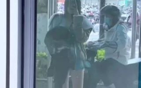 保守的妻子最全微密合集觅圈资源下载，微密圈粉丝必备