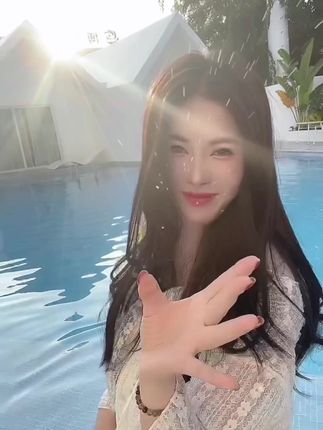 猪小七微密圈(VIP收费)图片&视频合集,猪小七VIP微密圈资源合集大放送