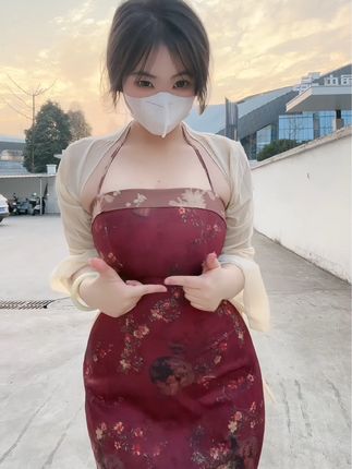 抖音热议可爱的肉巴微密圈资源,粉丝为她的迷人魅力疯狂