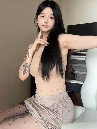 卡通百科老王微密圈,这身材简直完美!付费资源下载推荐