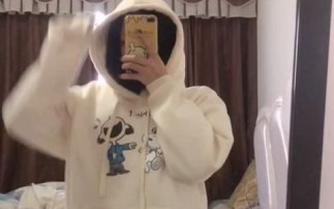 抖音VC嘉宾圈揭秘，嘉宾身份引发的背后故事