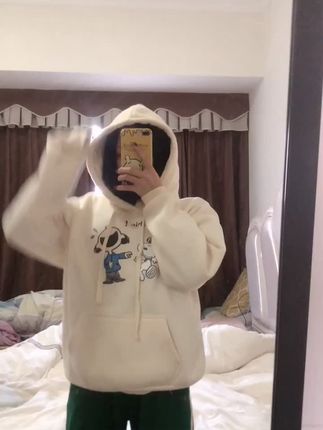 抖音VC嘉宾圈揭秘,嘉宾身份引发的背后故事