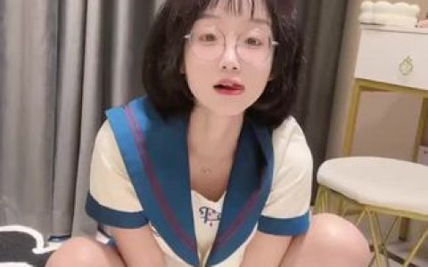 抖音胜利的小生活微密圈照片出炉网友直呼过瘾，王胜利微密圈最新高清美图合集