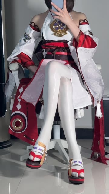 白龙猫女早期视频合集打包下载,白龙猫女早期经典作品一览,风格大解析