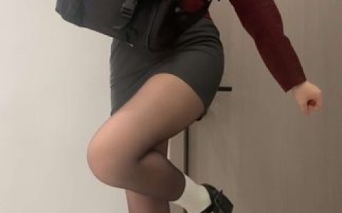 林扣弦微密圈资源更新，清纯女神的独家内容