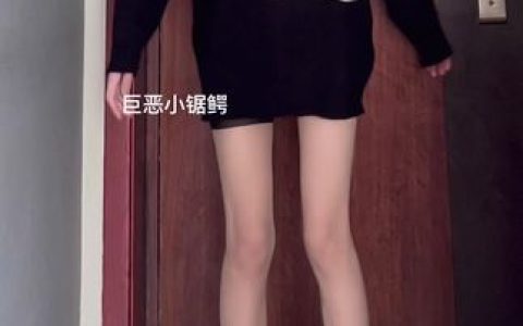 巨恶小锯鳄微密圈付费资源合集，如何获取最受欢迎的内容