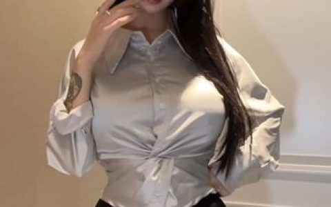 卡通百科老王最新图集与视频资源，微密圈照片免费分享