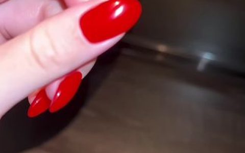 保守的妻子微密圈女神她的氛围感与独特魅力，微密圈女神解读