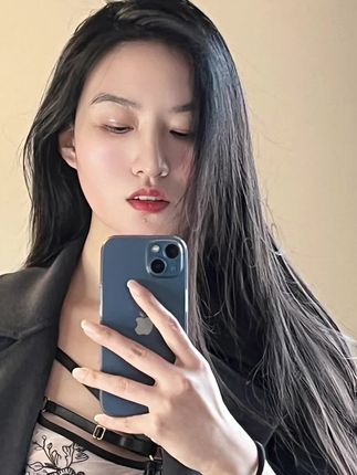 宝儿茹微密圈精品作品，不容错过的视觉盛宴