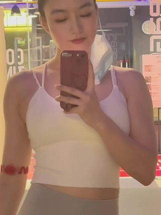 宝儿茹微密圈付费圈子作品合集不可错过的独家内容,微密圈宝儿茹付费作品合集最全资源一网打尽