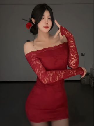 抖音百万粉博主鱼神微密圈9月合集，最全资源一网打尽！