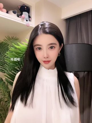 揭秘猪小七的微密圈资源你不得不看的图片合集,微密圈中最惊艳的猪小七作品