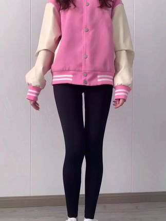 抖音林扣弦微密圈高质量照片合集,她的圈子里有怎样的精彩内容?