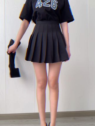 林扣弦微密圈资源全收录,抖音202万粉丝的追捧究竟为何?