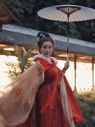 如何看待抖音猪小七微密圈流出?猪小七微密圈事件始末解析