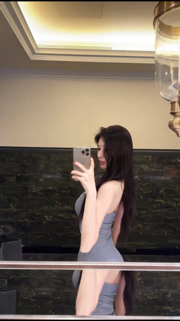 二次元女神麻利亚辣微密圈图资源赏析风采无限,微密圈粉丝的最爱