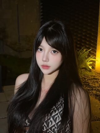 鱼神9月微密圈更新合集,高清资源不容错过