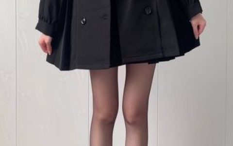 微密圈丨林扣弦独家付费视图合集，抖音女神林扣弦的魅力私藏